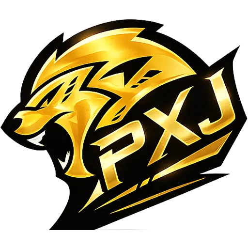 PXJ888-logo